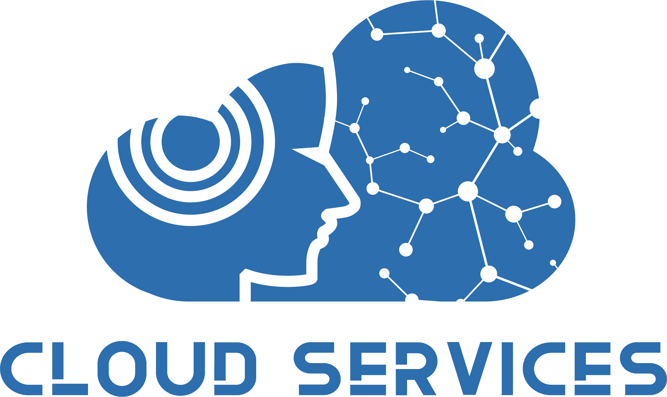 科腦好物 Cloud Services