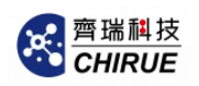 齊瑞科技